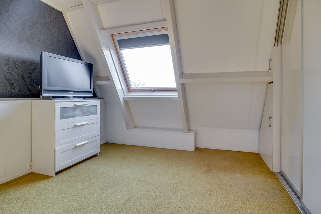 Foto 23 van Platanenlaan 8