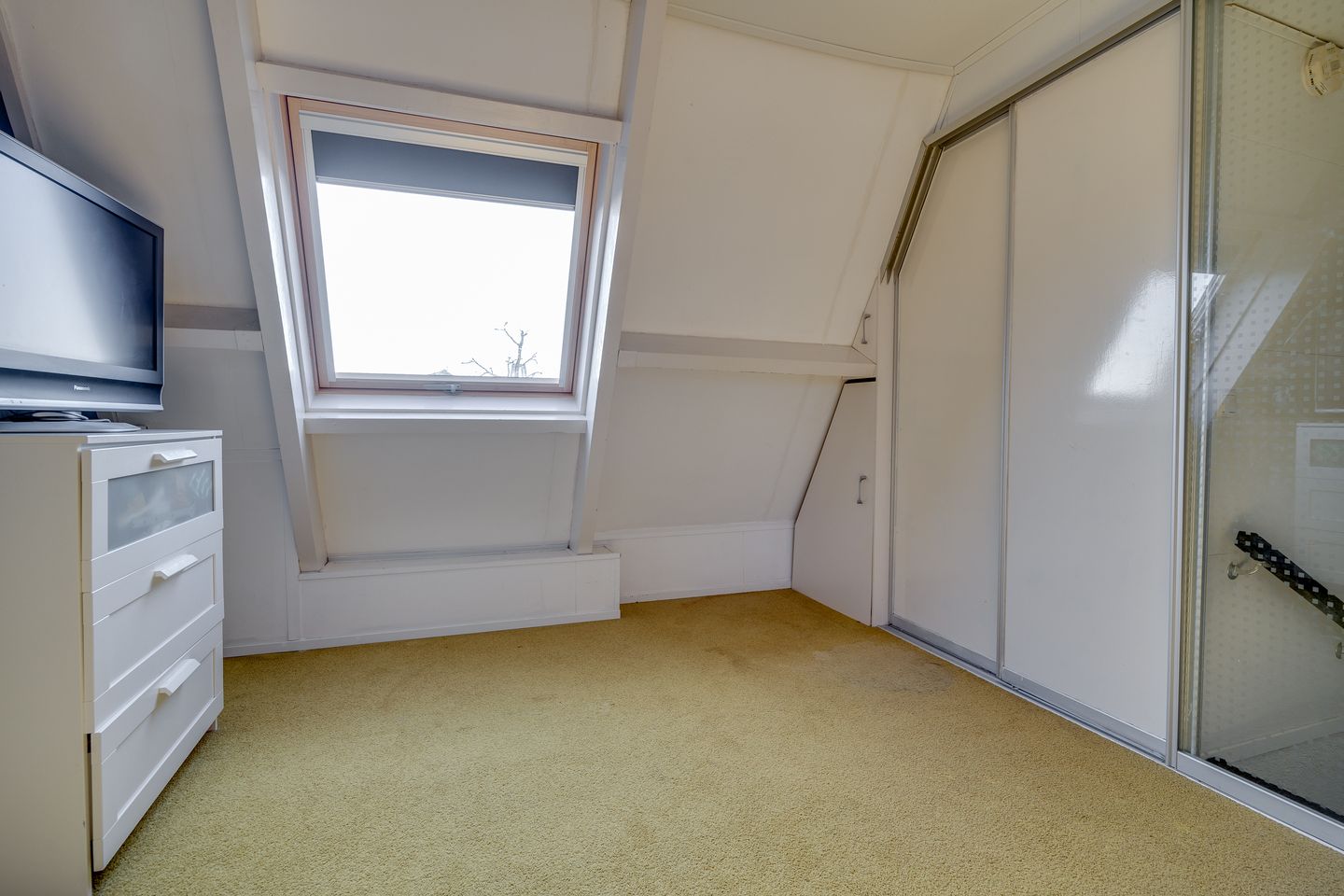 Foto 25 van Platanenlaan 8