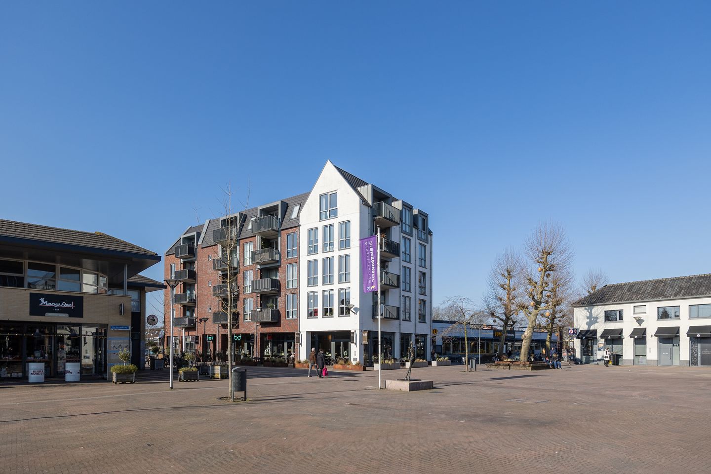 Foto 29 van Platanenlaan 8