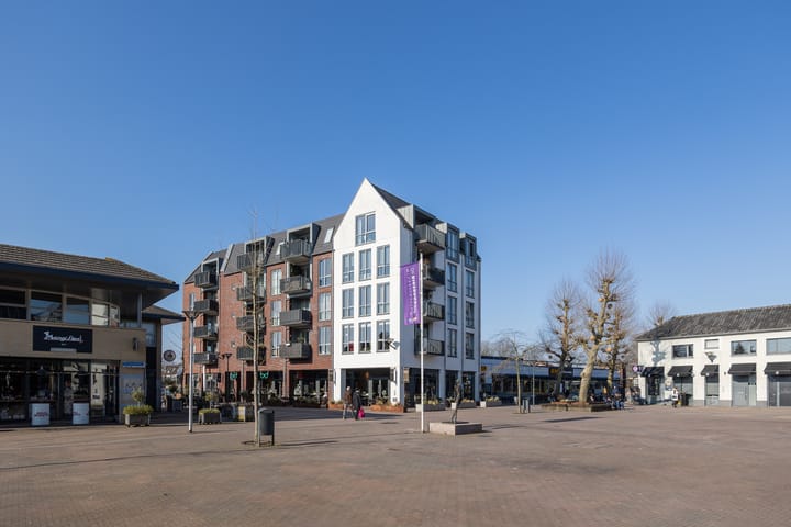 Foto 29 van Platanenlaan 8