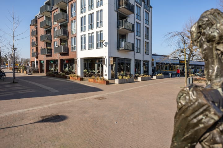 Foto 31 van Platanenlaan 8