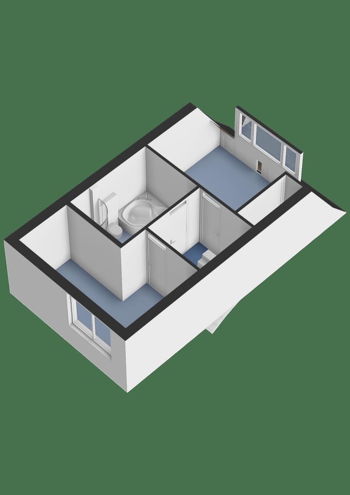 Foto 37 van Platanenlaan 8