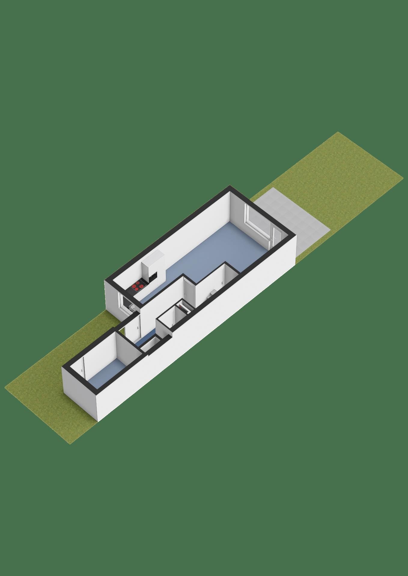 Foto 39 van Platanenlaan 8