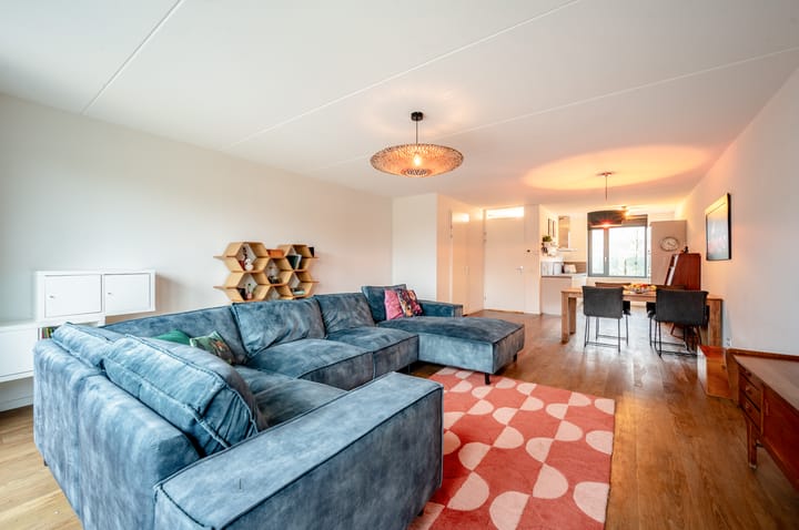 Foto 3 van Kruispan 14