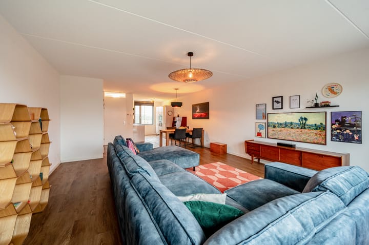 Foto 4 van Kruispan 14