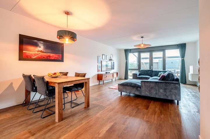 Foto 7 van Kruispan 14