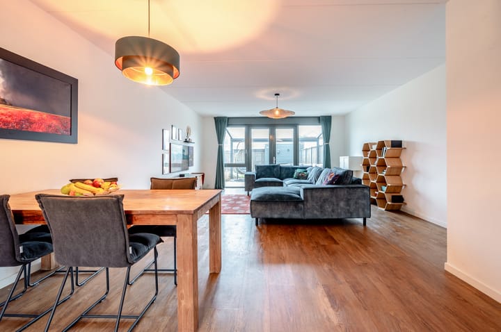 Foto 8 van Kruispan 14