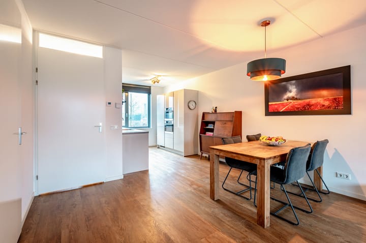 Foto 9 van Kruispan 14