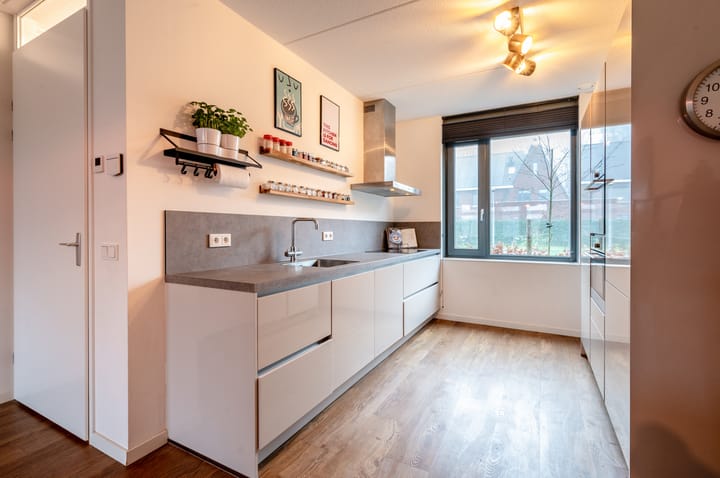 Foto 10 van Kruispan 14