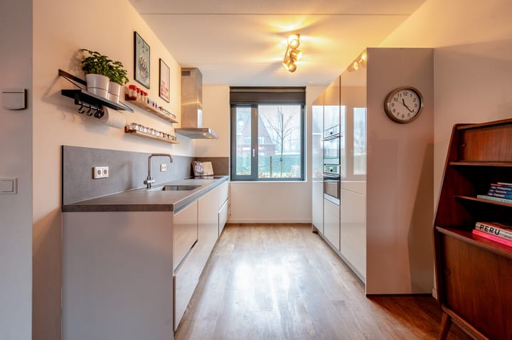 Foto 11 van Kruispan 14