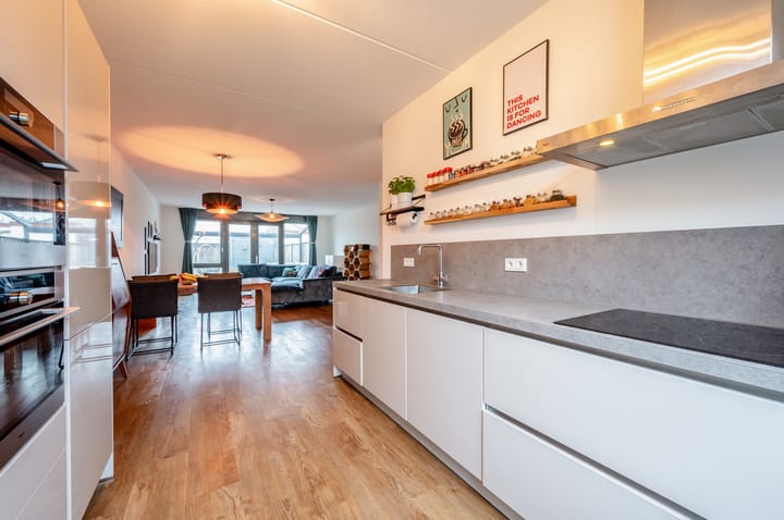 Foto 12 van Kruispan 14