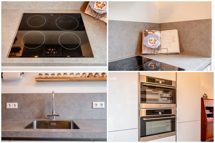 Foto 13 van Kruispan 14