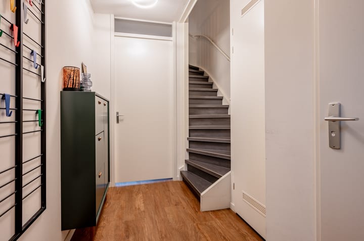 Foto 14 van Kruispan 14