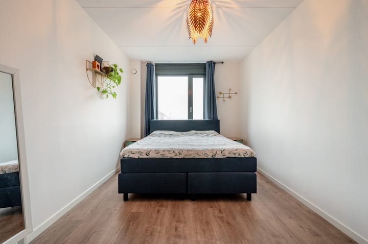 Foto 16 van Kruispan 14