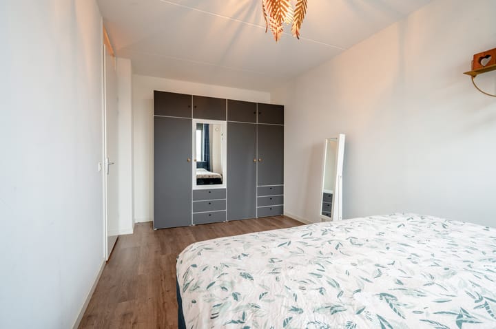 Foto 17 van Kruispan 14