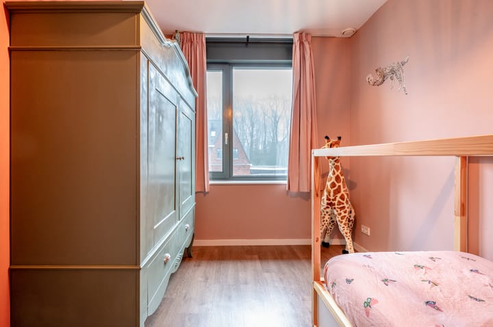 Foto 18 van Kruispan 14