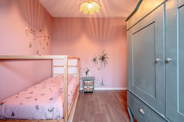 Foto 19 van Kruispan 14