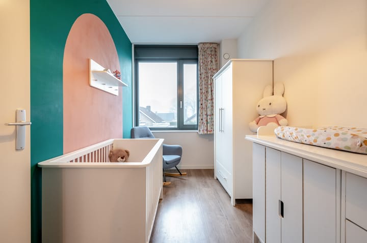 Foto 20 van Kruispan 14