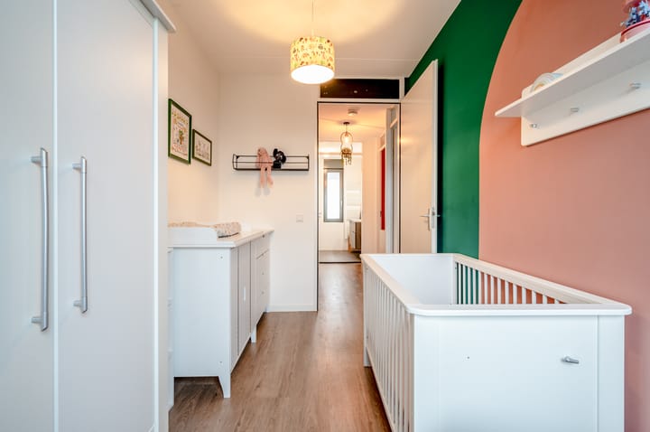 Foto 21 van Kruispan 14