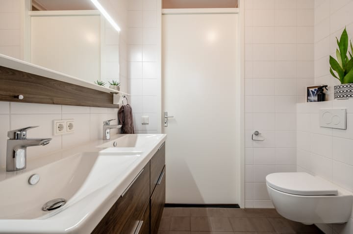 Foto 22 van Kruispan 14