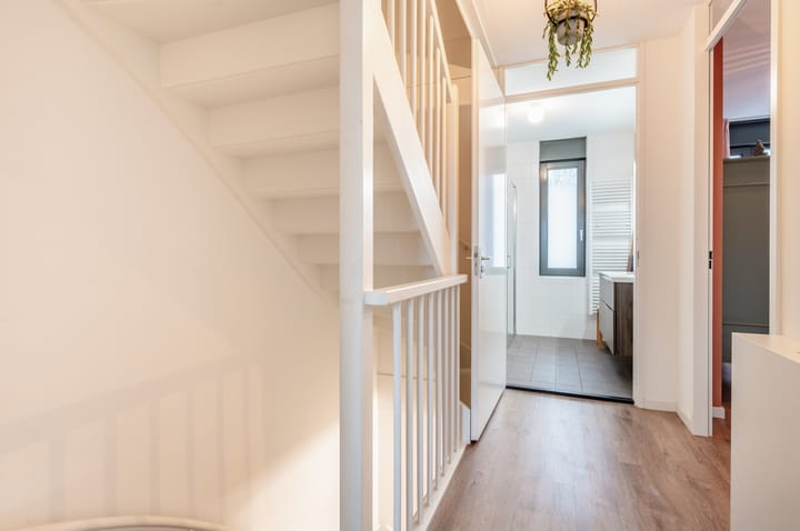 Foto 25 van Kruispan 14