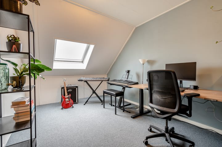 Foto 27 van Kruispan 14