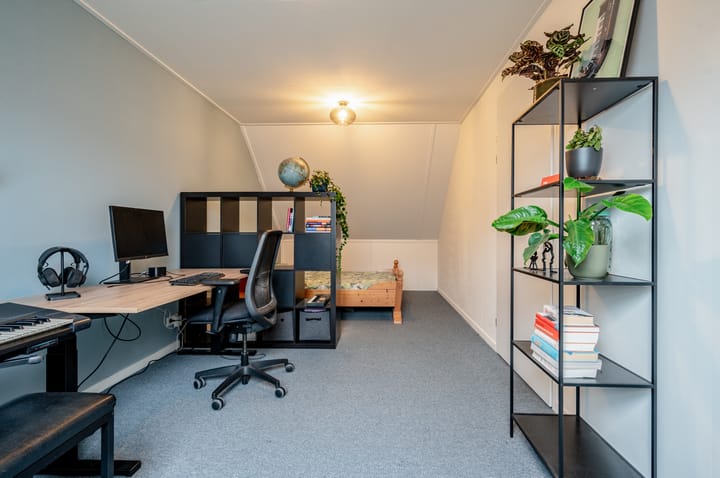 Foto 28 van Kruispan 14