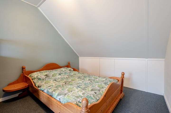 Foto 29 van Kruispan 14