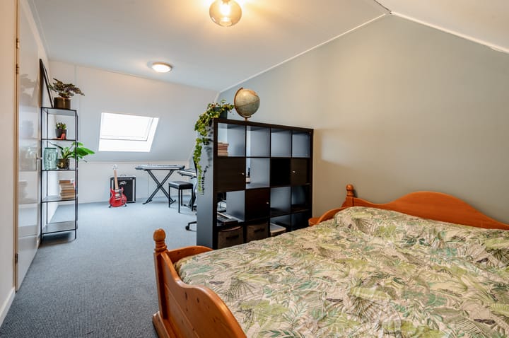 Foto 30 van Kruispan 14