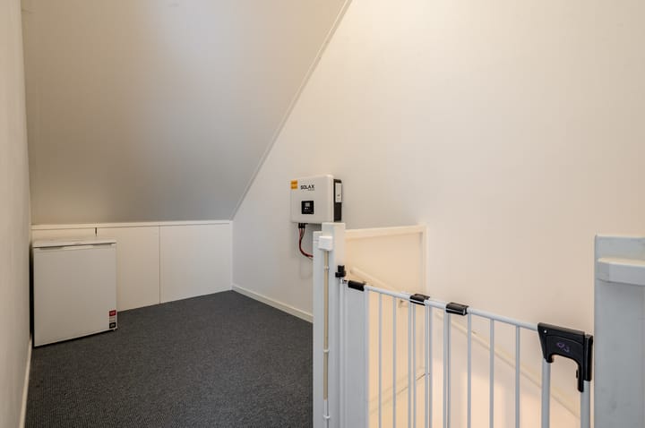 Foto 31 van Kruispan 14