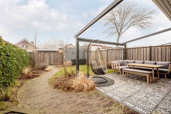 Foto 33 van Kruispan 14