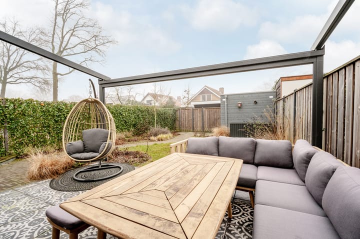 Foto 34 van Kruispan 14