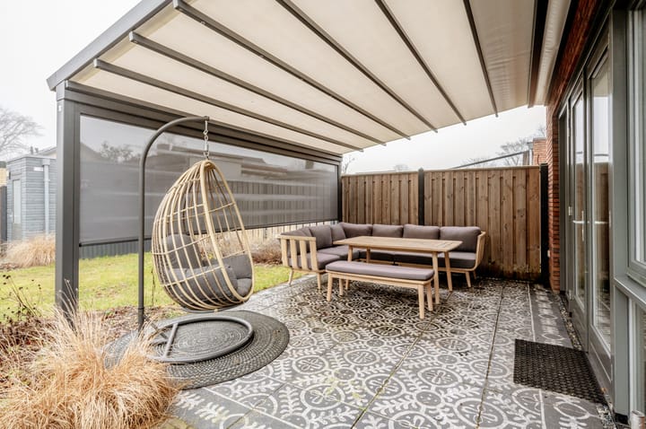 Foto 35 van Kruispan 14