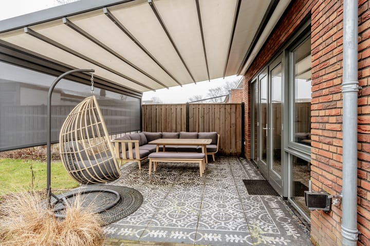 Foto 36 van Kruispan 14