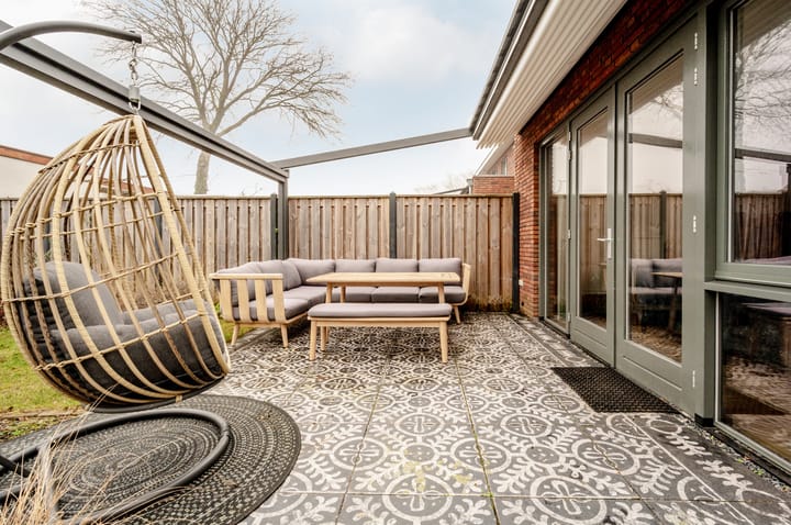 Foto 37 van Kruispan 14