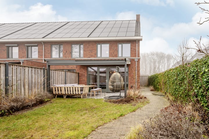 Foto 38 van Kruispan 14