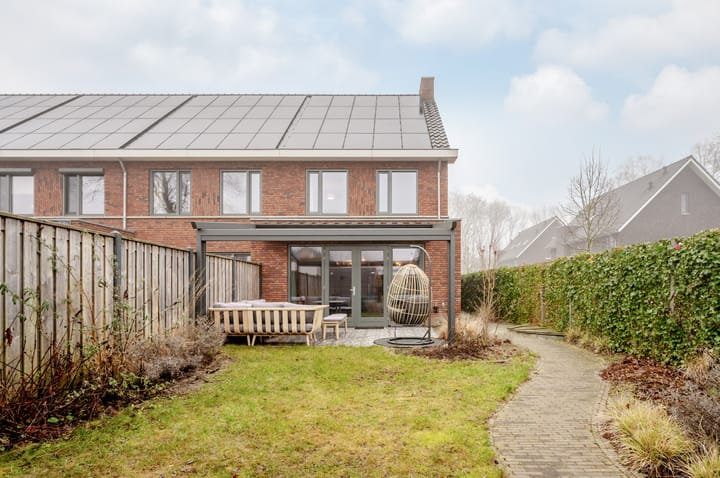 Foto 39 van Kruispan 14