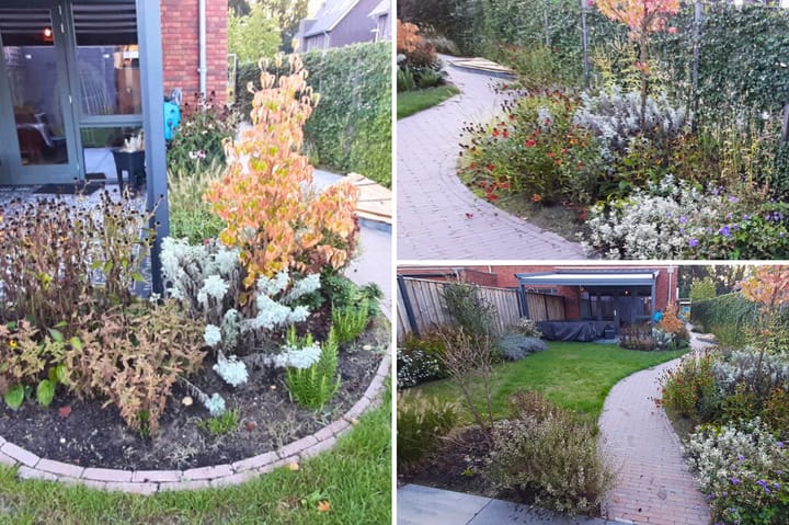 Foto 40 van Kruispan 14