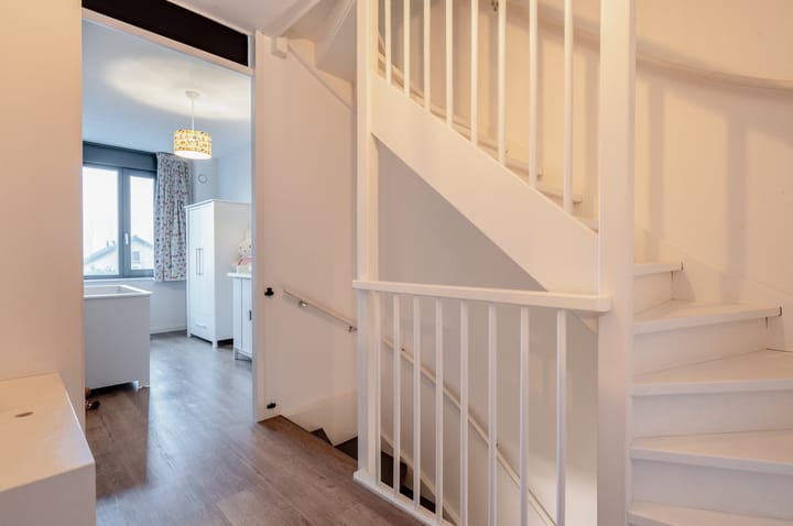 Foto 26 van Kruispan 14