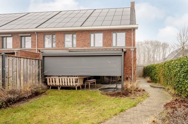 Foto 41 van Kruispan 14