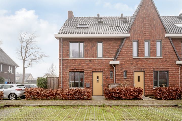 Foto 42 van Kruispan 14