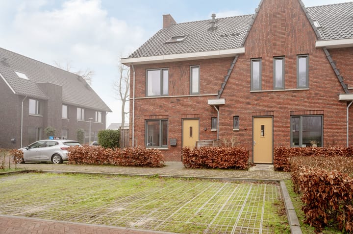 Foto 43 van Kruispan 14