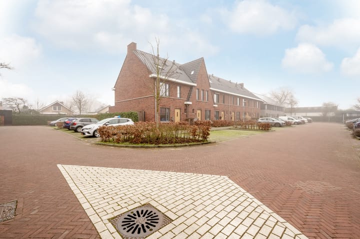 Foto 44 van Kruispan 14