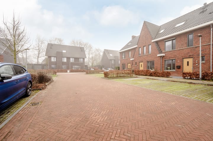 Foto 45 van Kruispan 14