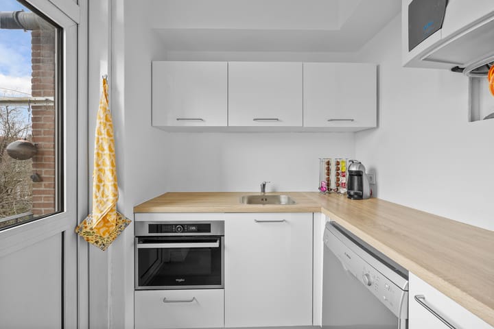 Photo 3 of Marialaan 107