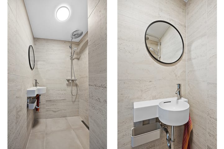 Photo 4 of Marialaan 107