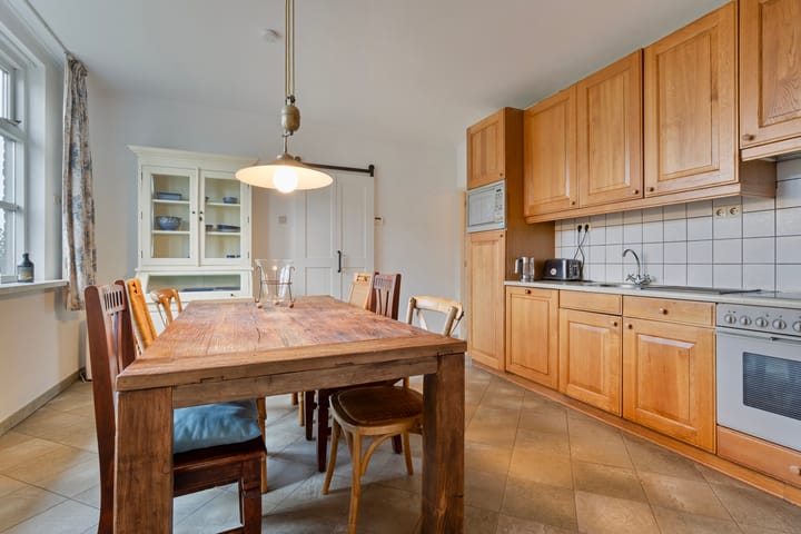 Foto 13 van Grote Baan 12