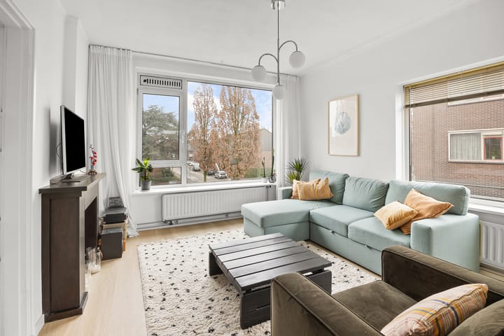 Photo 6 of Marialaan 107