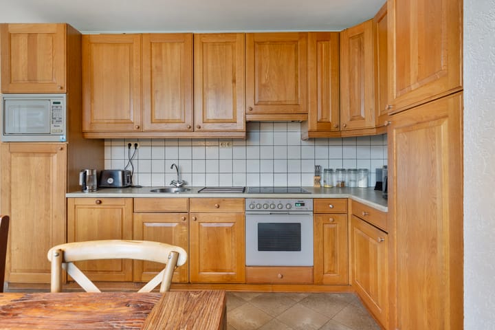 Foto 14 van Grote Baan 12