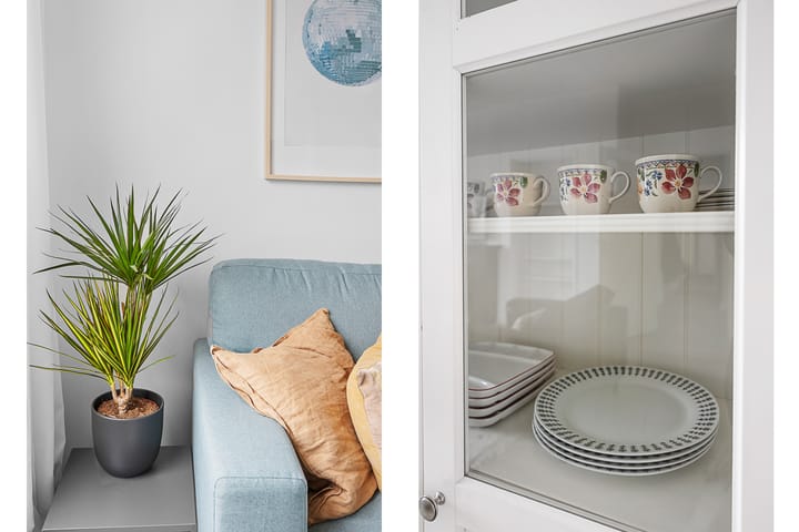 Photo 7 of Marialaan 107